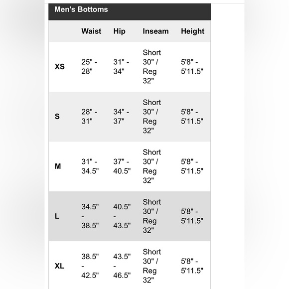 🆕 Tek Gear size small printed Dry Tek Shorts - Picture 6 of 7